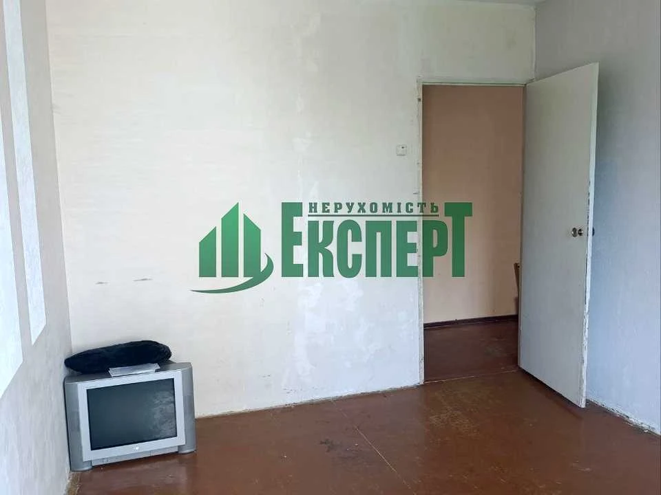 Apartment. Kharkiv, Gvardeytsiv-Shyronintsiv st.
