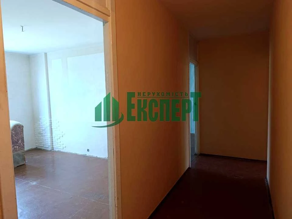 Apartment. Kharkiv, Gvardeytsiv-Shyronintsiv st.