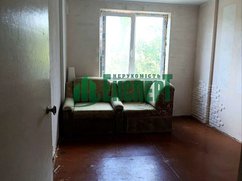Apartment. Kharkiv, Gvardeytsiv-Shyronintsiv st.