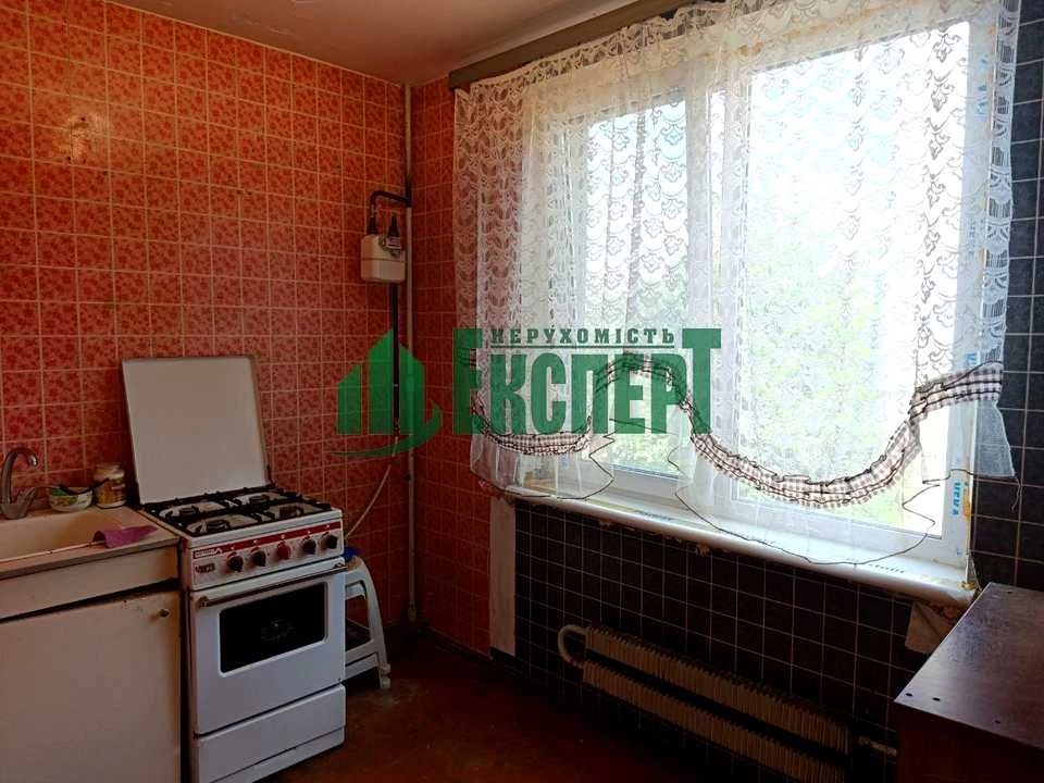 Apartment. Kharkiv, Gvardeytsiv-Shyronintsiv st.