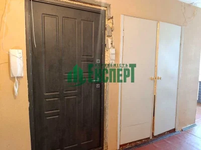 Apartment. Kharkiv, Gvardeytsiv-Shyronintsiv st.