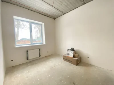 Chistovy Duplex for 3k.95m.