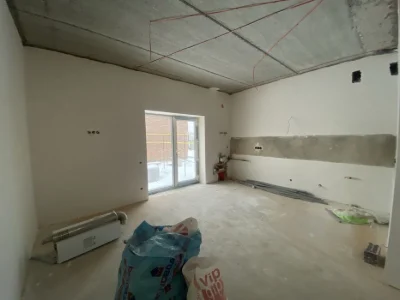 Chistovy Duplex for 3k.95m.