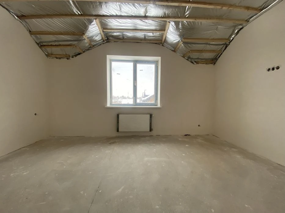 Chistovy Duplex for 3k.95m.