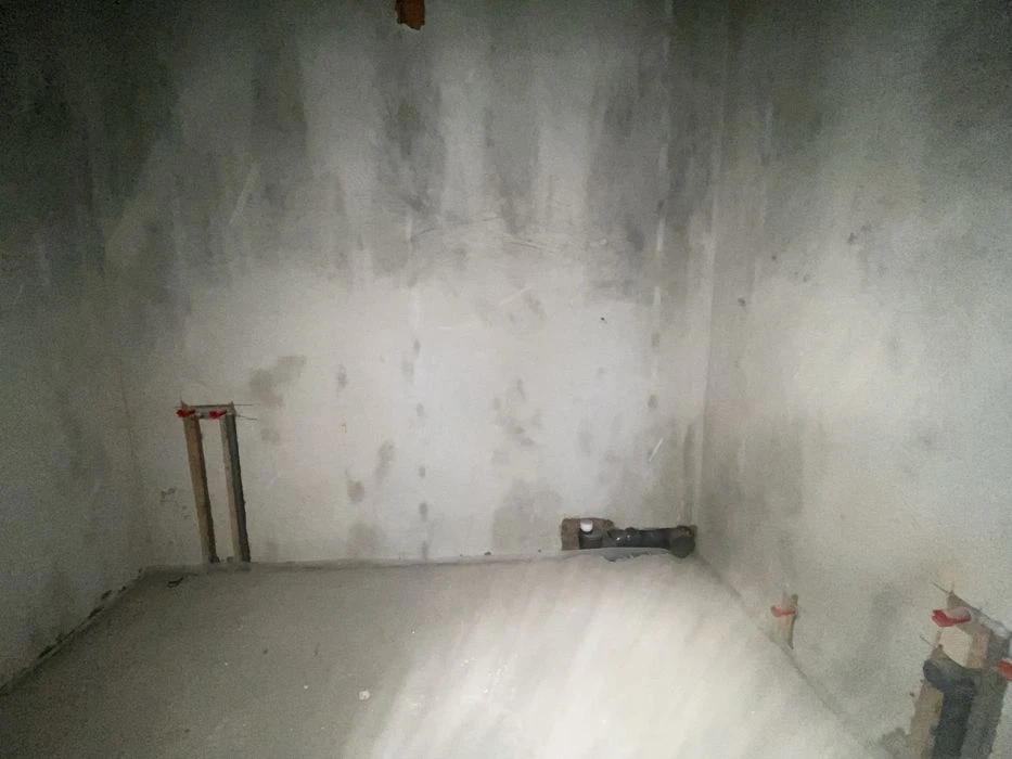 Chistovy Duplex for 3k.95m.