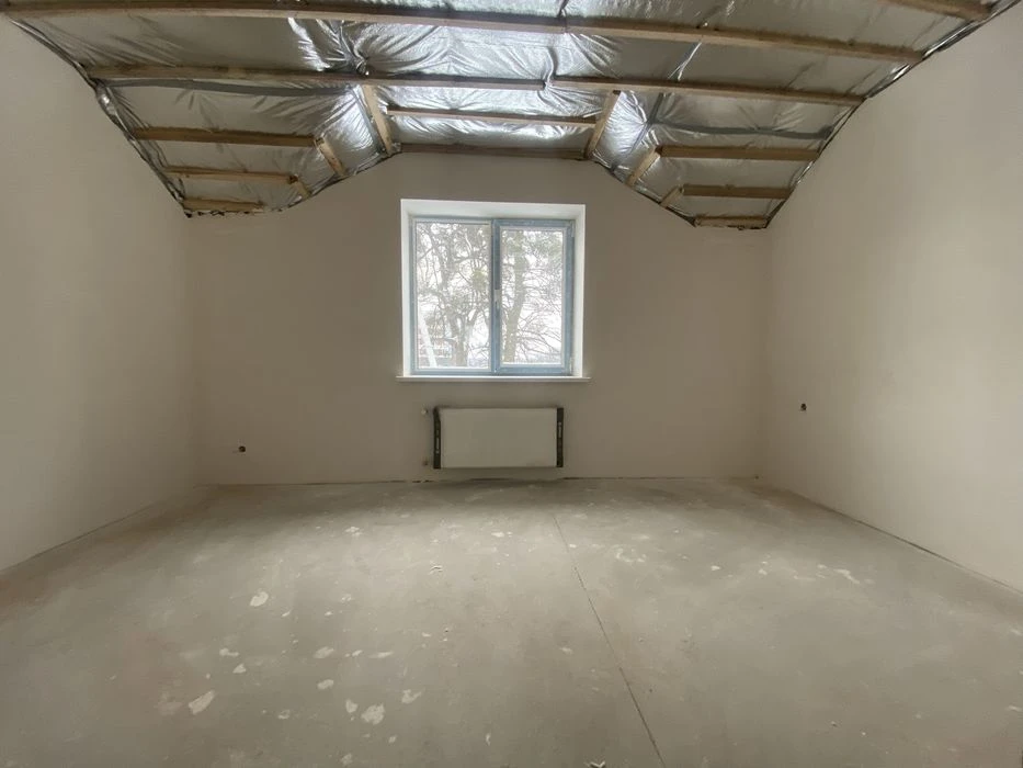 Chistovy Duplex for 3k.95m.