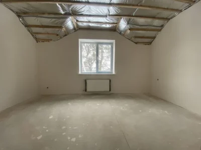 Chistovy Duplex for 3k.95m.