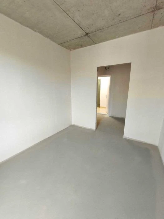 ‼️ЖК Via Roma‼️Газ‼️2 спальни‼️Таирово • Черемушки‼️Королева
