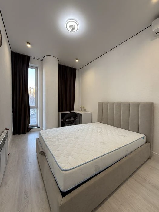 ‼️RARE OFFER‼️3-room residential complex Pavlovsky quarter/Kl