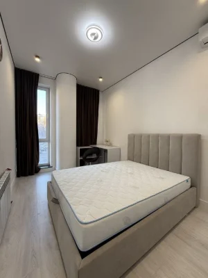 ‼️RARE OFFER‼️3-room residential complex Pavlovsky quarter/Kl