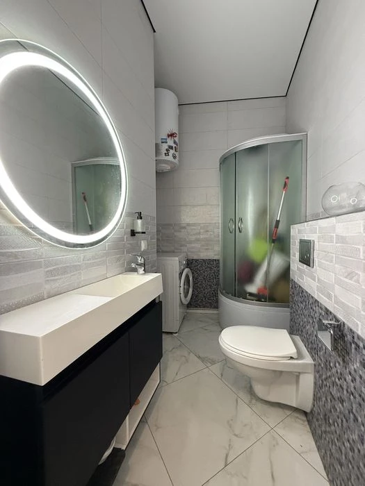 ‼️RARE OFFER‼️3-room residential complex Pavlovsky quarter/Kl