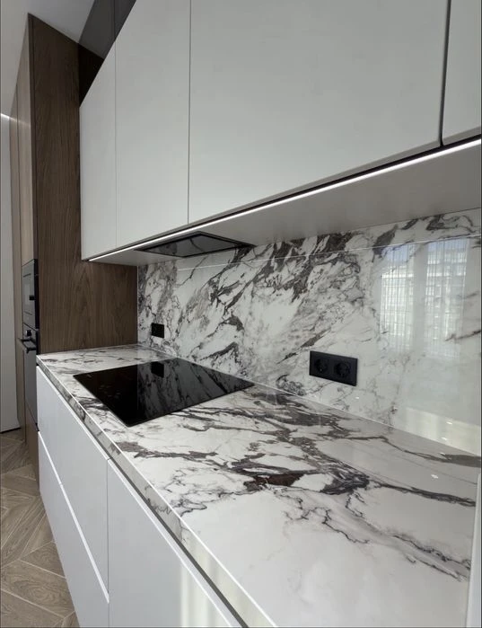 Продаж 2 кім квартири ЖК Park Land |Парк ленд