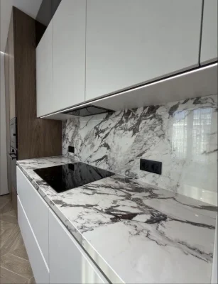 Продаж 2 кім квартири ЖК Park Land |Парк ленд