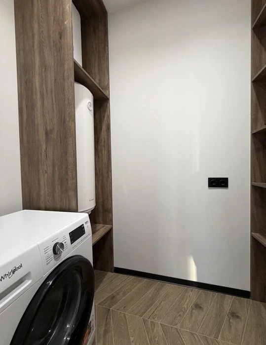 Продаж 2 кім квартири ЖК Park Land |Парк ленд