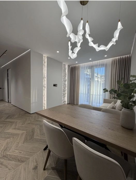 Продаж 2 кім квартири ЖК Park Land |Парк ленд