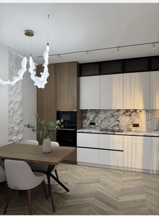 Продаж 2 кім квартири ЖК Park Land |Парк ленд