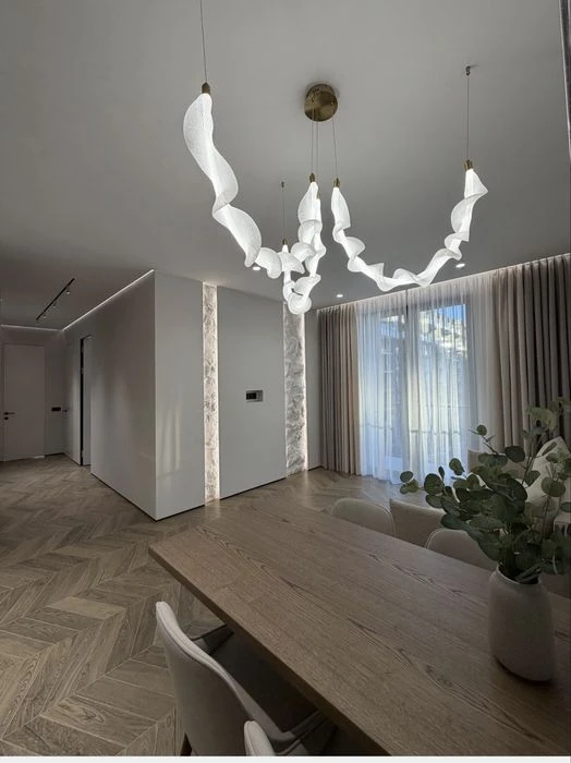 Продаж 2 кім квартири ЖК Park Land |Парк ленд