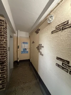 3 комнатная квартира,Шевченковский,Спартака Маковского 10