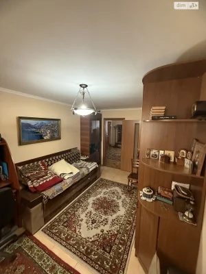 Продаж Квартира Центр