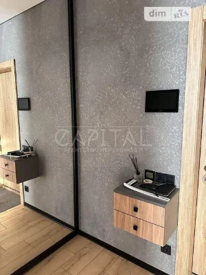 For sale 2-room apartment 59 sq. m. on Salyutna St. 9 • ID 34678438