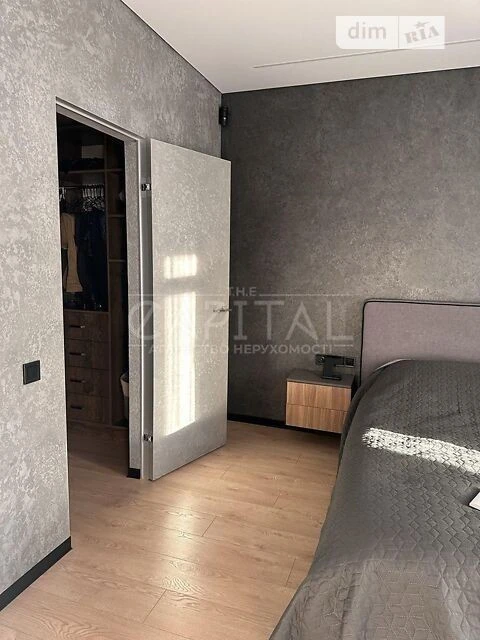 For sale 2-room apartment 59 sq. m. on Salyutna St. 9 • ID 34678438