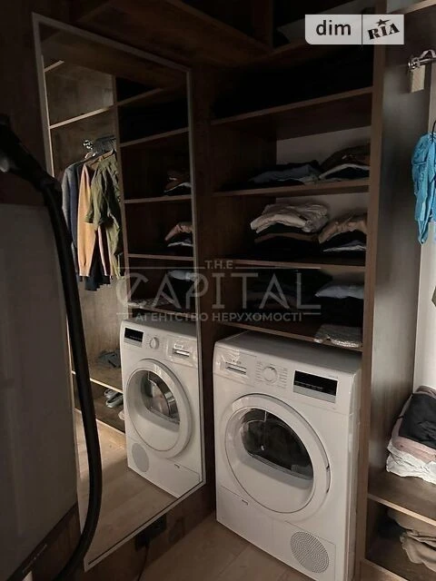 For sale 2-room apartment 59 sq. m. on Salyutna St. 9 • ID 34678438