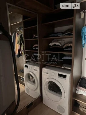 For sale 2-room apartment 59 sq. m. on Salyutna St. 9 • ID 34678438