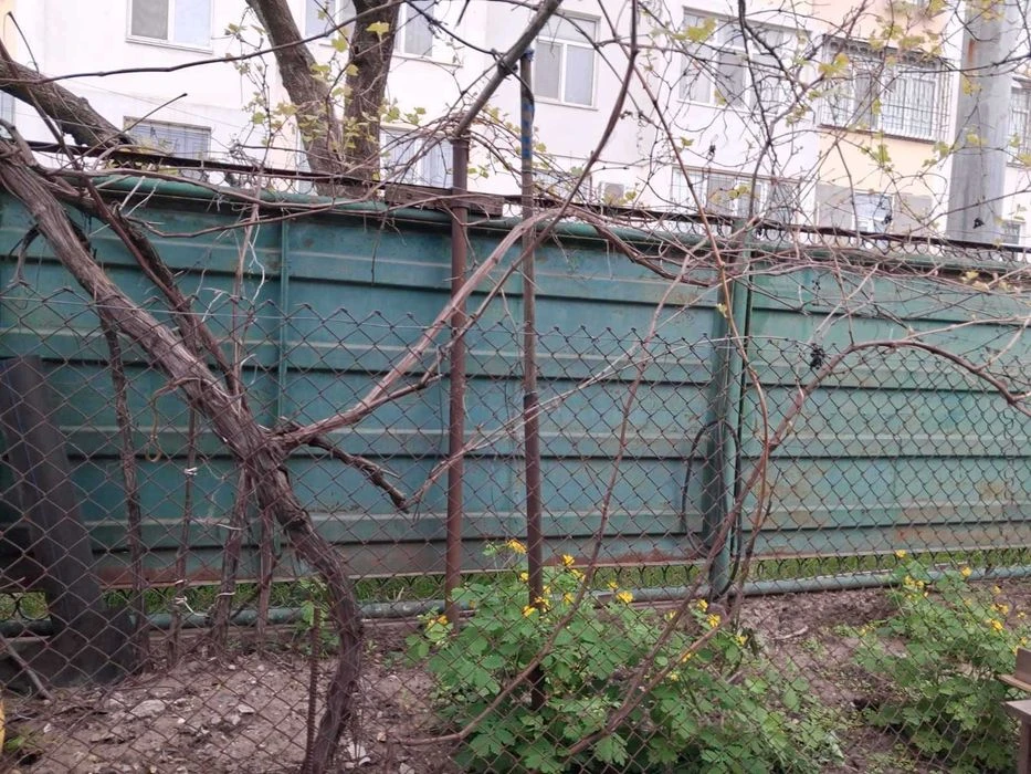 Продажа одноэтажного дома на улице Левитана.