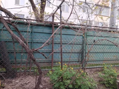 Продажа одноэтажного дома на улице Левитана.