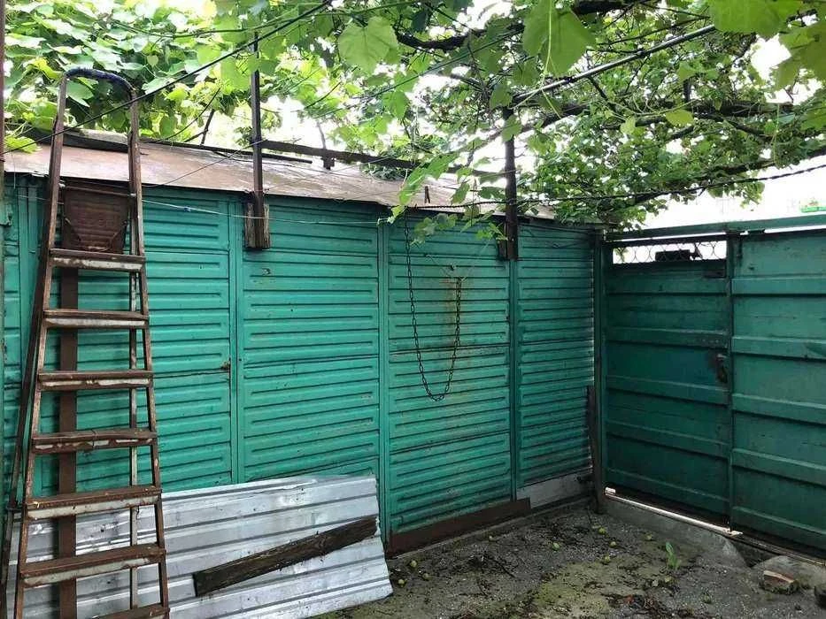 Продажа одноэтажного дома на улице Левитана.