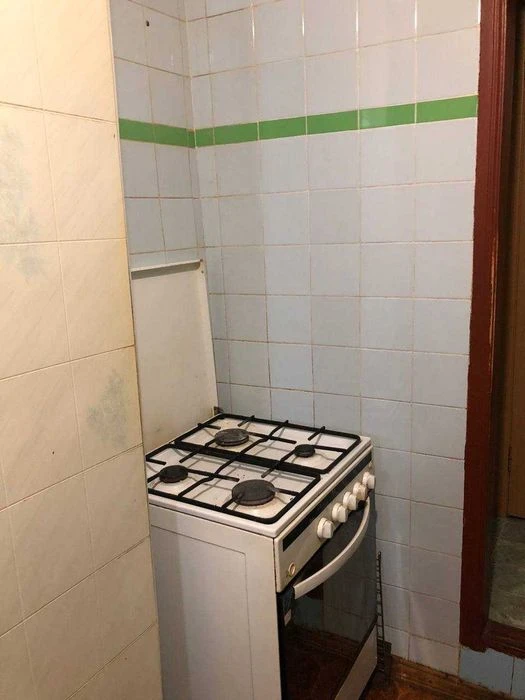 Продажа одноэтажного дома на улице Левитана.