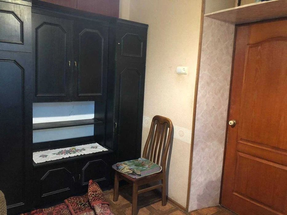 Продажа одноэтажного дома на улице Левитана.