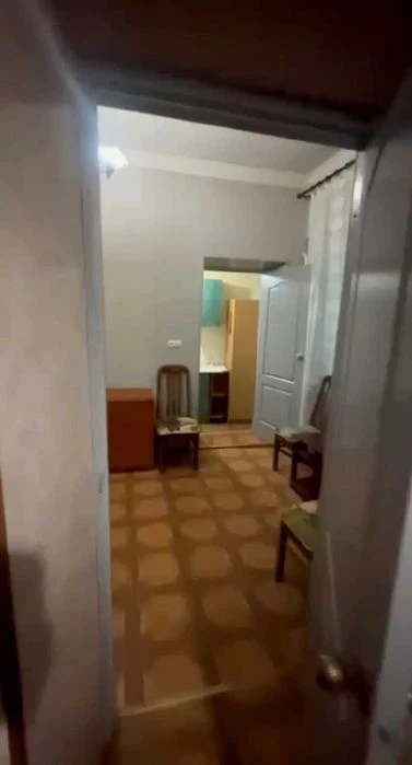 Продажа одноэтажного дома на улице Левитана.