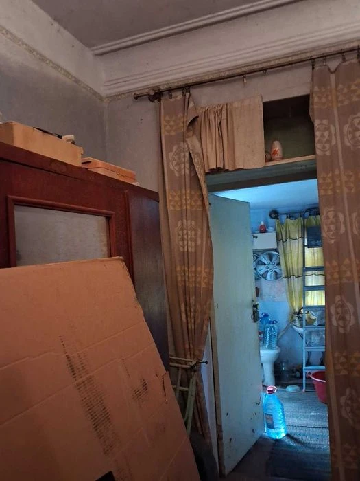 Продажа одноэтажного дома на улице Левитана.