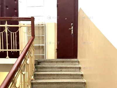 For Sale Apartment Center