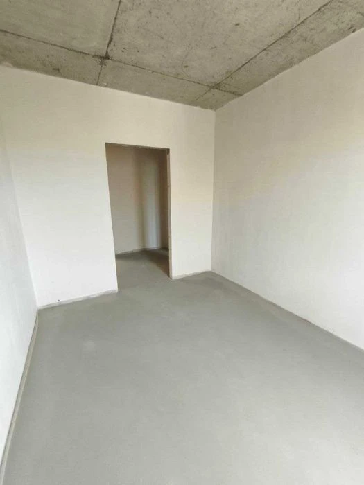 ‼️ЖК Via Roma‼️Газ‼️2 спальни‼️Таирово • Черемушки‼️Королева