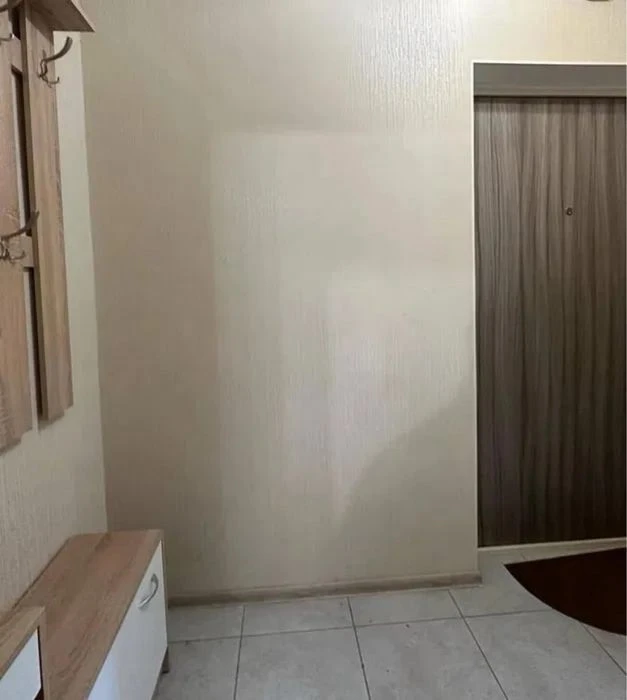 Продам 1-к квартиру‼️ЖК Одесские Традиции‼️Низкий этаж • В обороте.