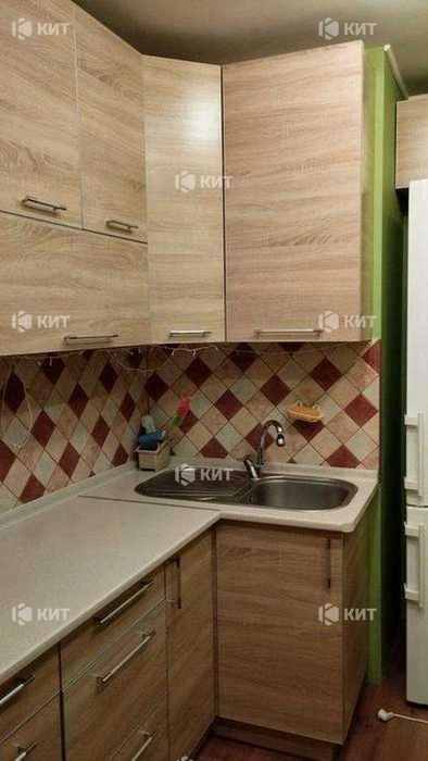 1 room, 37 sq. m., Kholodnaya Gora, Staroprudnaya St., 12, RE-136672