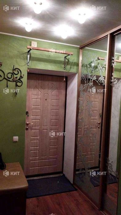 1 room, 37 sq. m., Kholodnaya Gora, Staroprudnaya St., 12, RE-136672