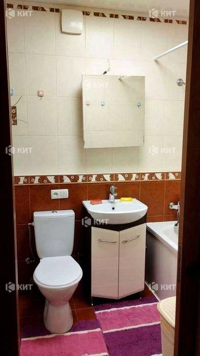 1 room, 37 sq. m., Kholodnaya Gora, Staroprudnaya St., 12, RE-136672
