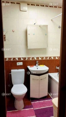 1 room, 37 sq. m., Kholodnaya Gora, Staroprudnaya St., 12, RE-136672