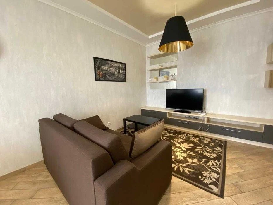 For sale 2-room Zolotoustivska 47-49 Pavlovskaya Shevchenkivskyi