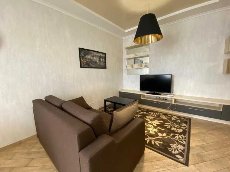 For sale 2-room Zolotoustivska 47-49 Pavlovskaya Shevchenkivskyi