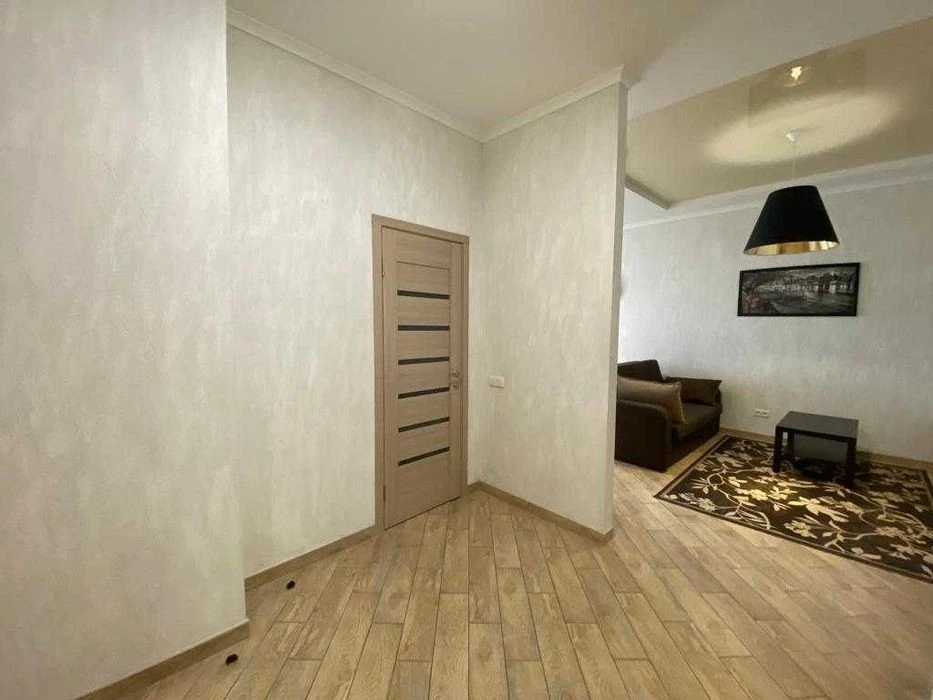 For sale 2-room Zolotoustivska 47-49 Pavlovskaya Shevchenkivskyi