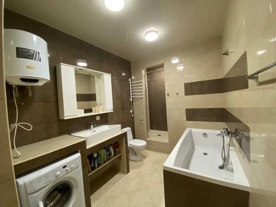 For sale 2-room Zolotoustivska 47-49 Pavlovskaya Shevchenkivskyi