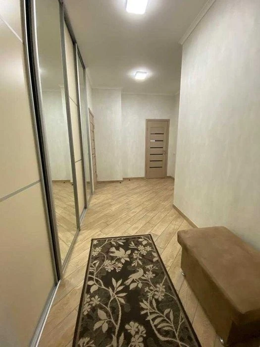 For sale 2-room Zolotoustivska 47-49 Pavlovskaya Shevchenkivskyi