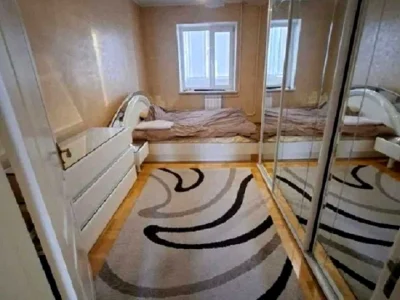 Квартира. Запорожье, ул.