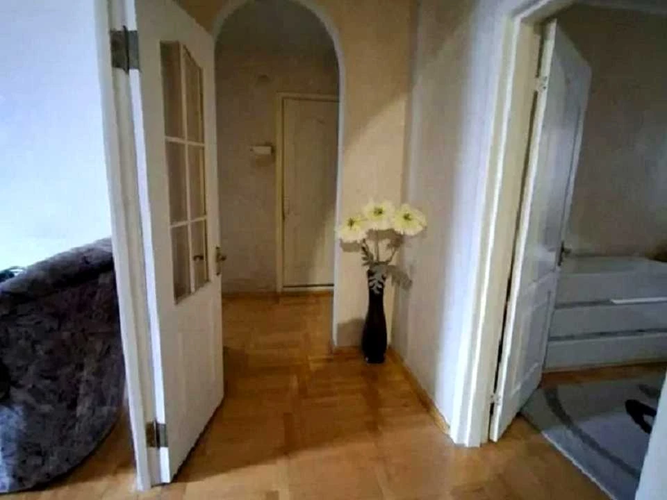 Квартира. Запорожье, ул.
