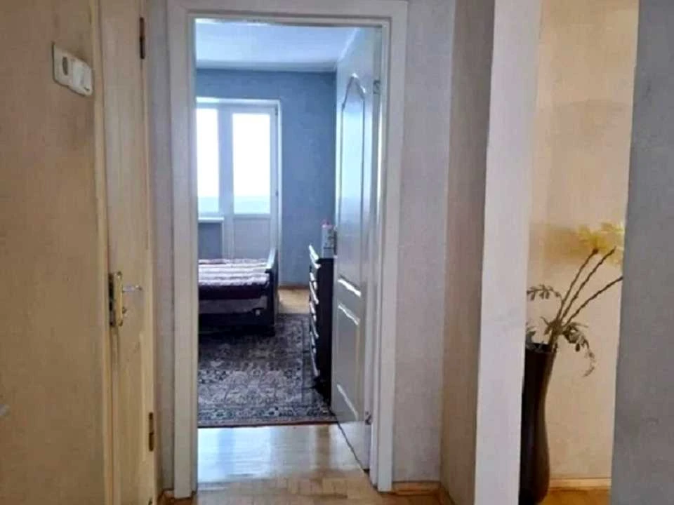 Квартира. Запорожье, ул.
