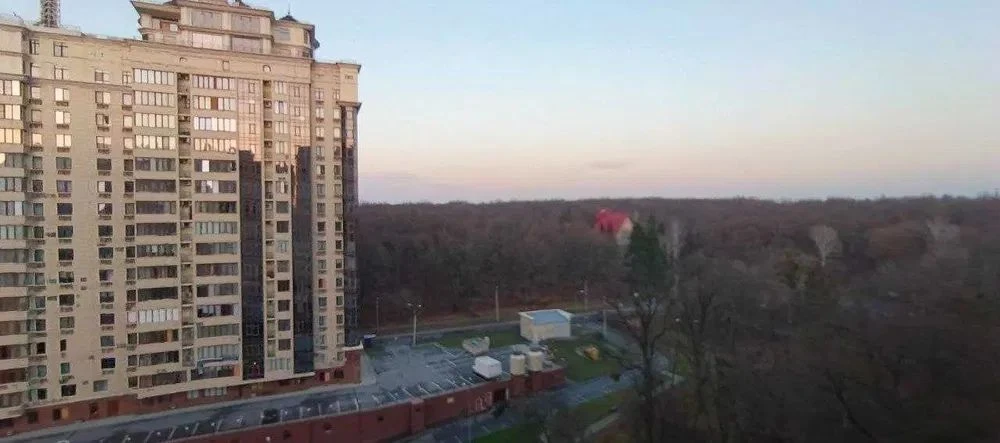 2-room apartment for renovation, 65 sq. m., Sokolniki residential complex! Center!